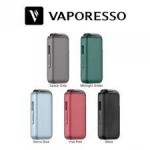 Kit Vaporesso COSS con Power Bank